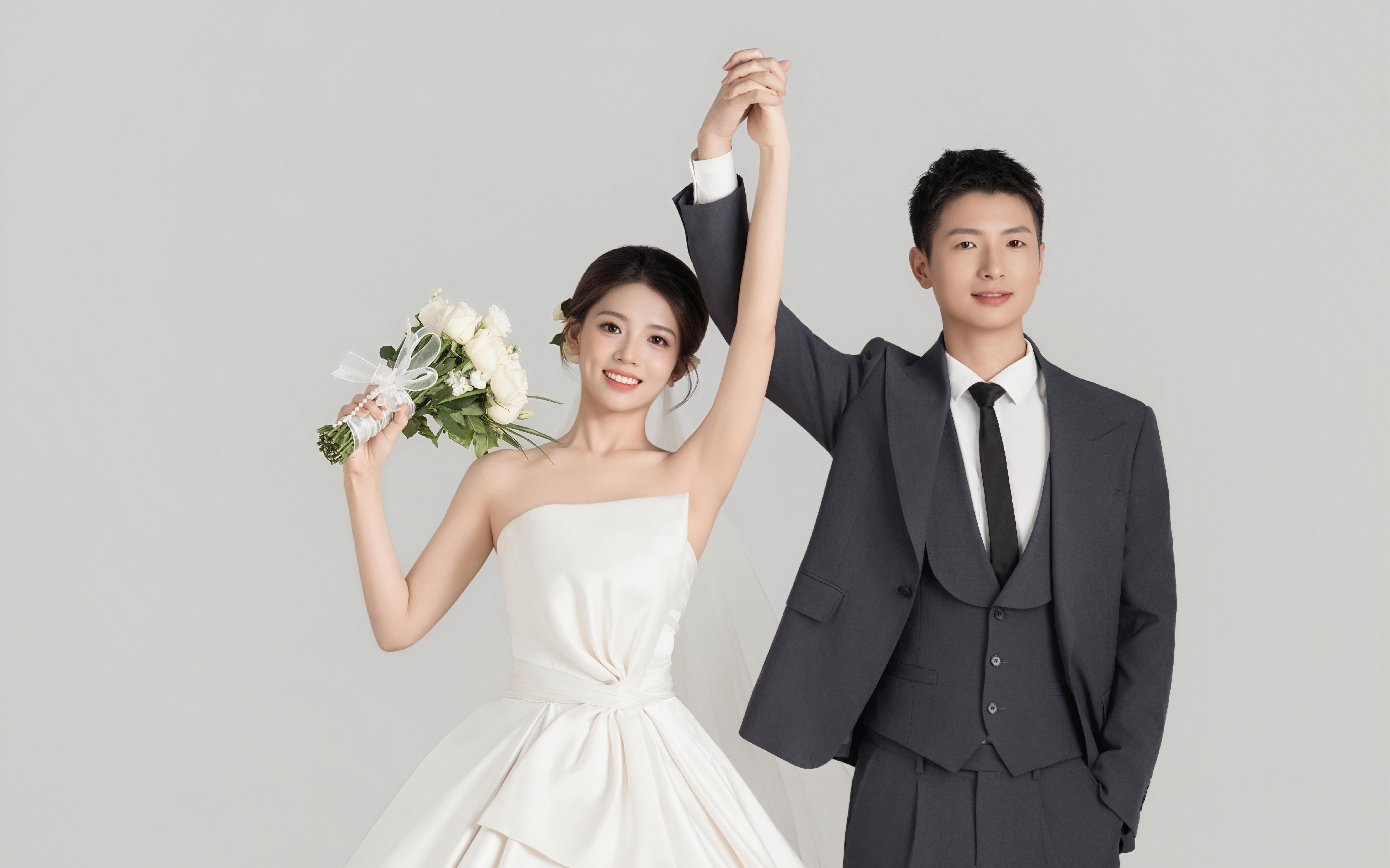 客片分享｜浪漫的鏡頭是極簡(jiǎn)主義