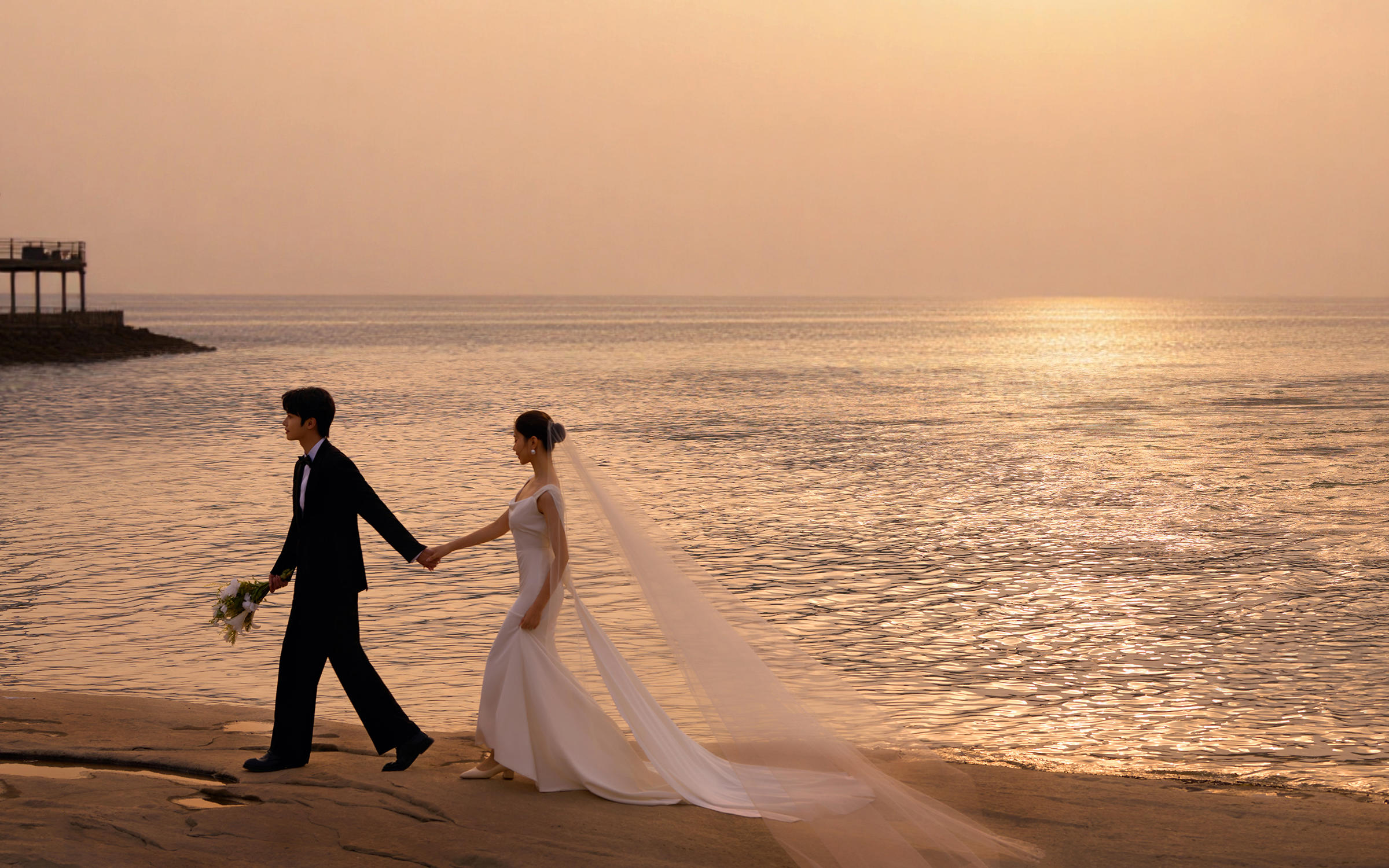 達州這片海開啟了我的人生照片