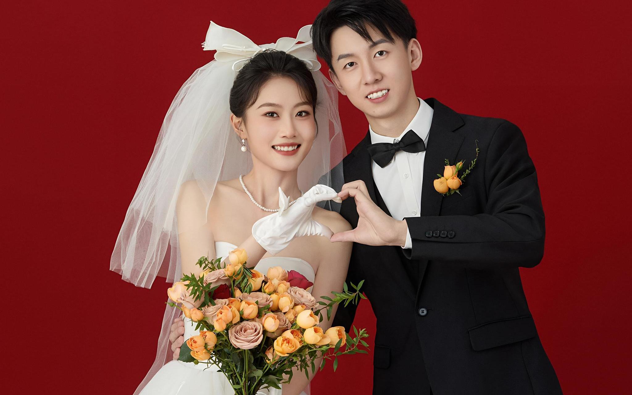 拍婚紗照1999-2699-3888-4699-