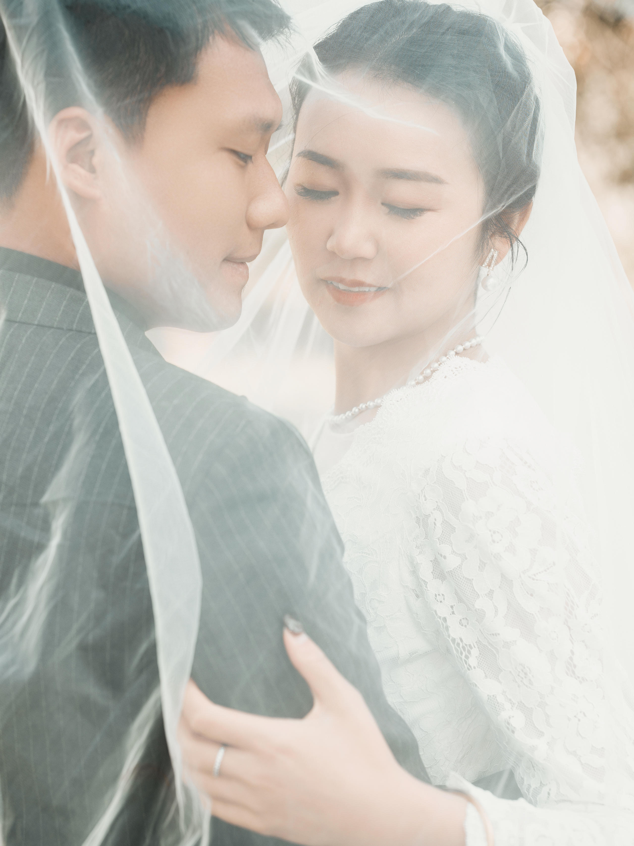 1903婚禮跟拍