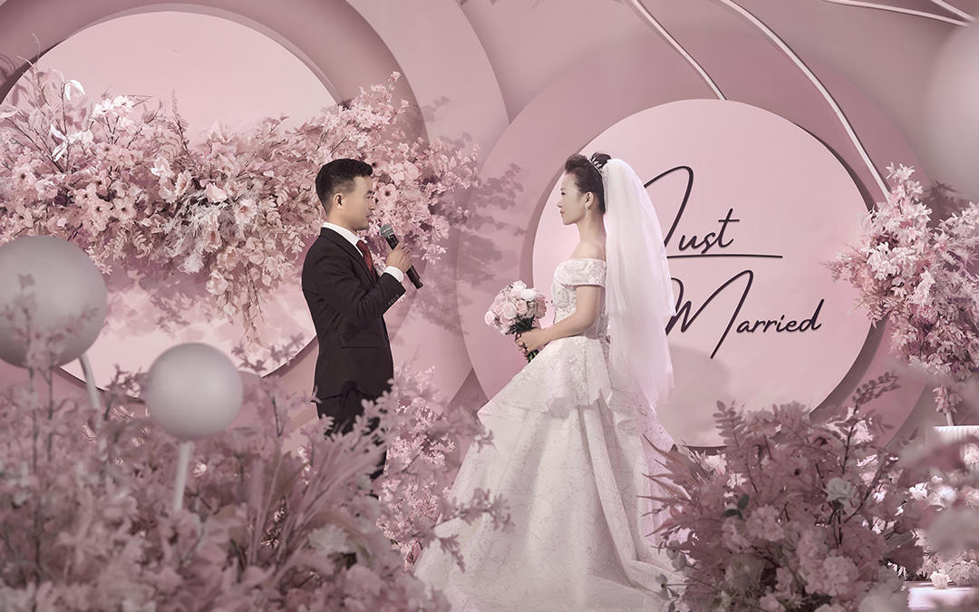 人气爆品《WE》/莫兰迪粉【蒙太奇福州店】