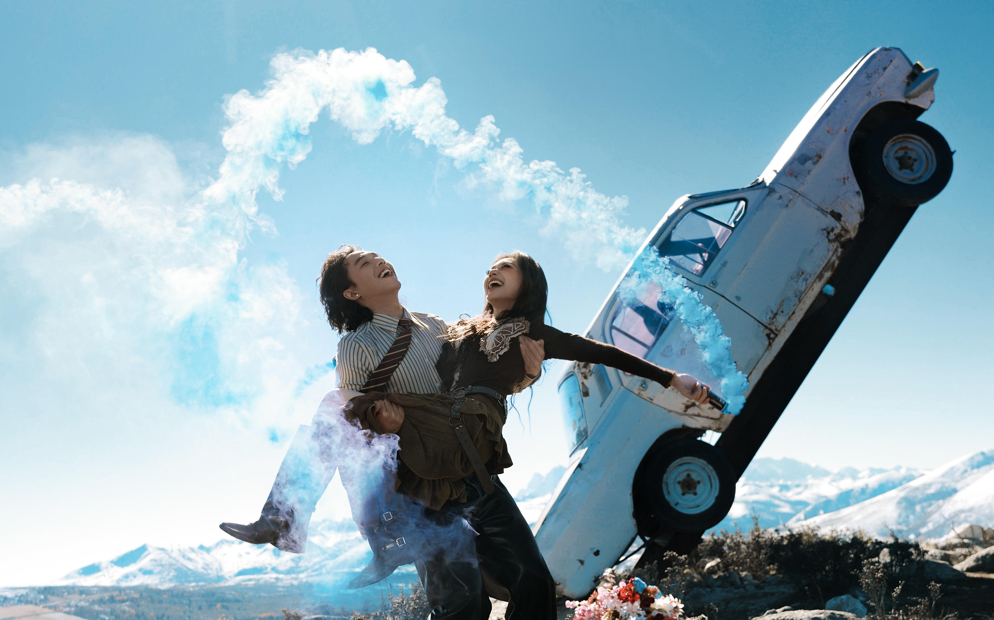 向往     斯丁措1.5