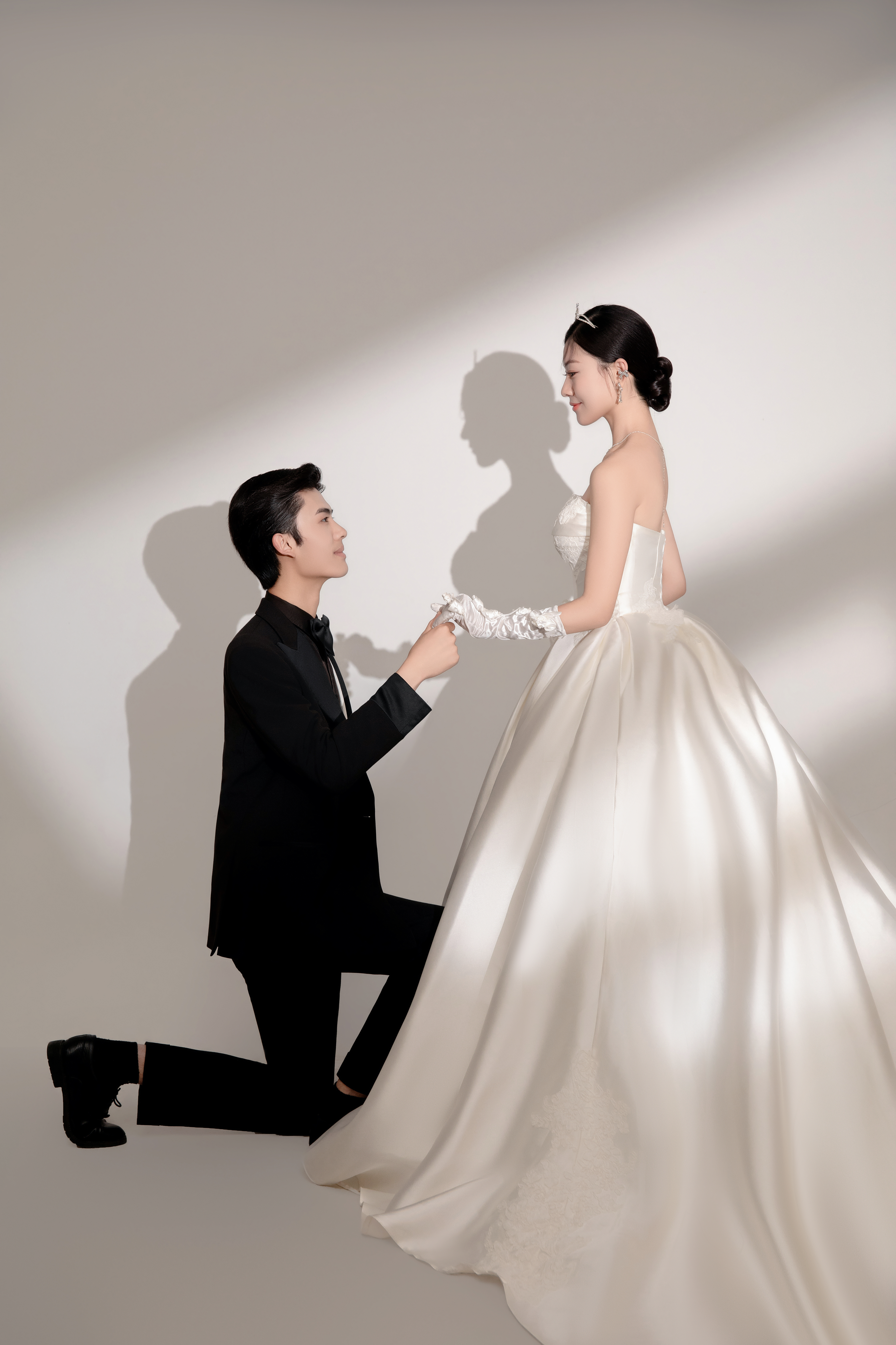 2025年超值婚纱照省钱大作战婚纱摄影