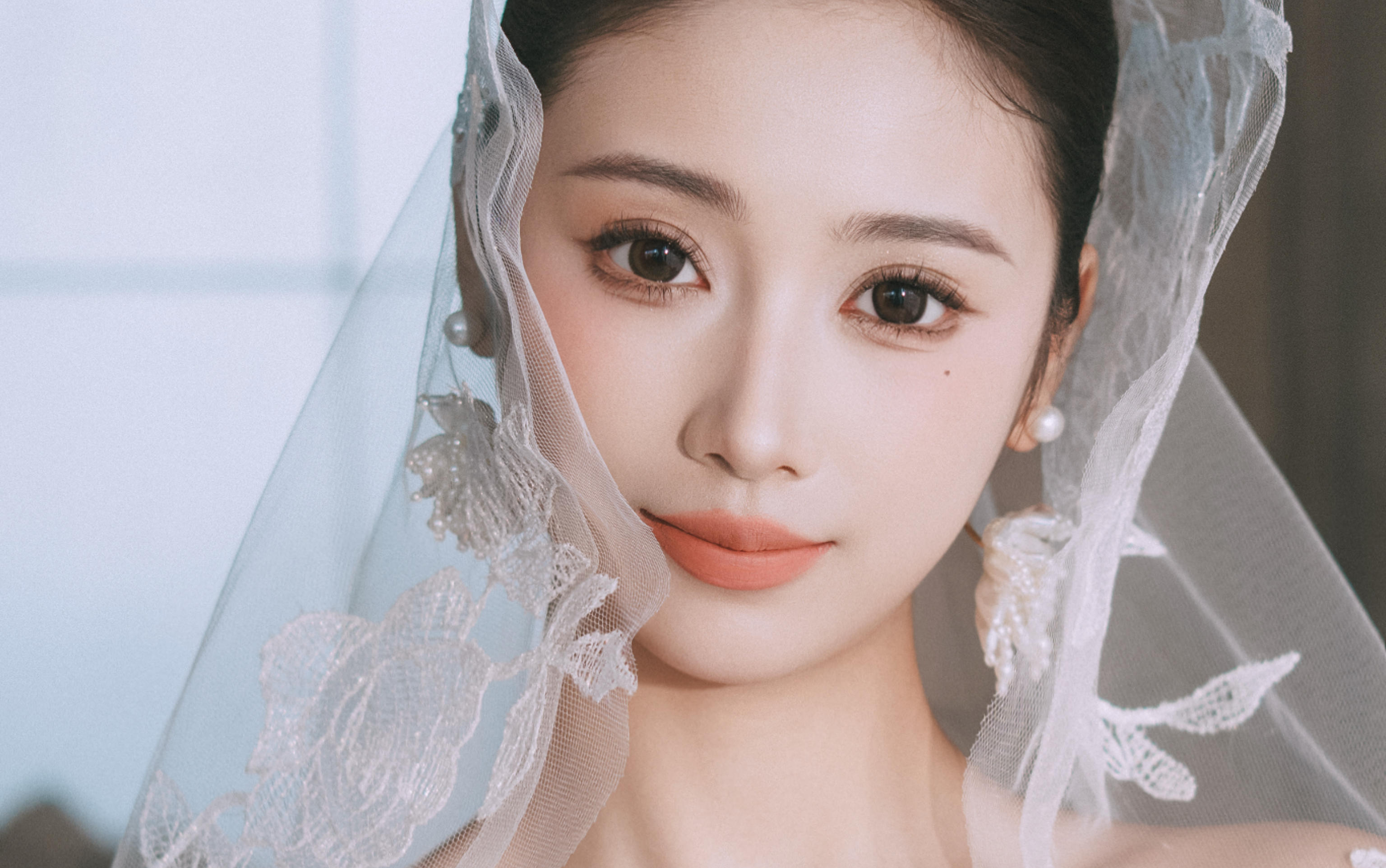 真实客片❤Mr. 李&Ms.关