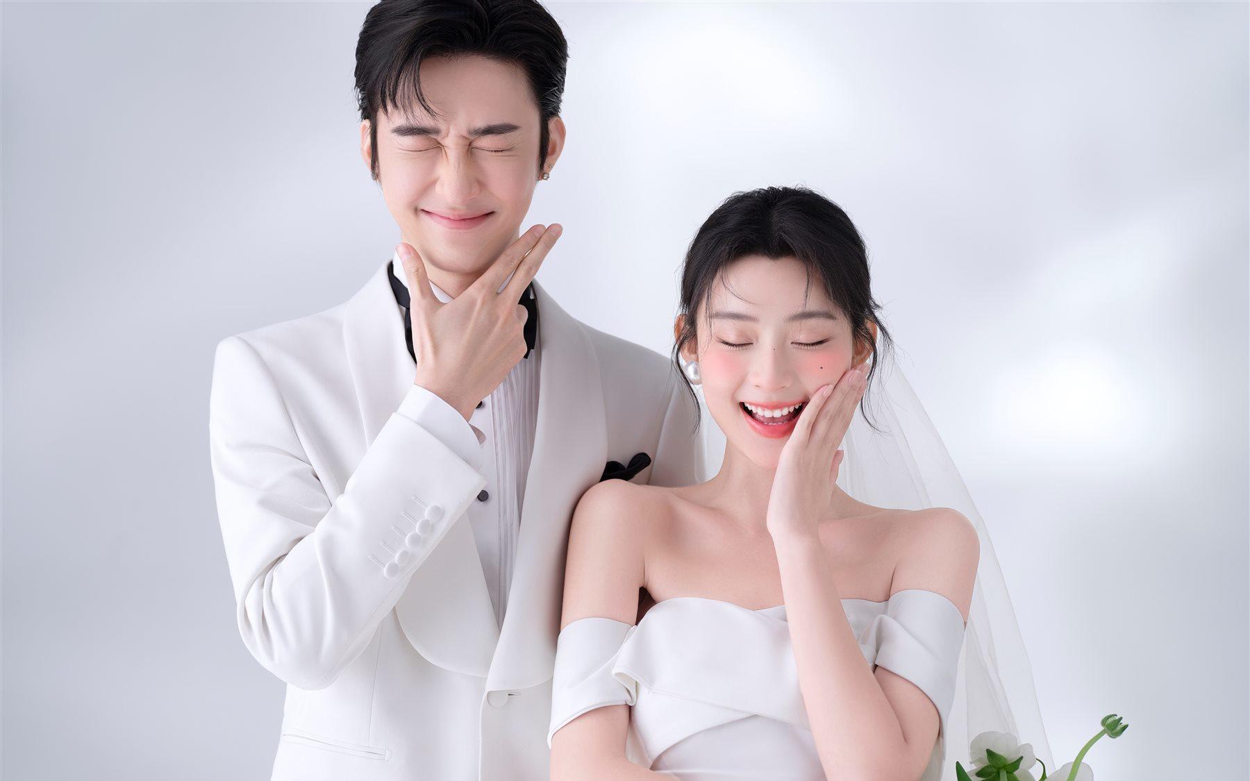 没有繁华的装饰🥰没有喧闹的色彩