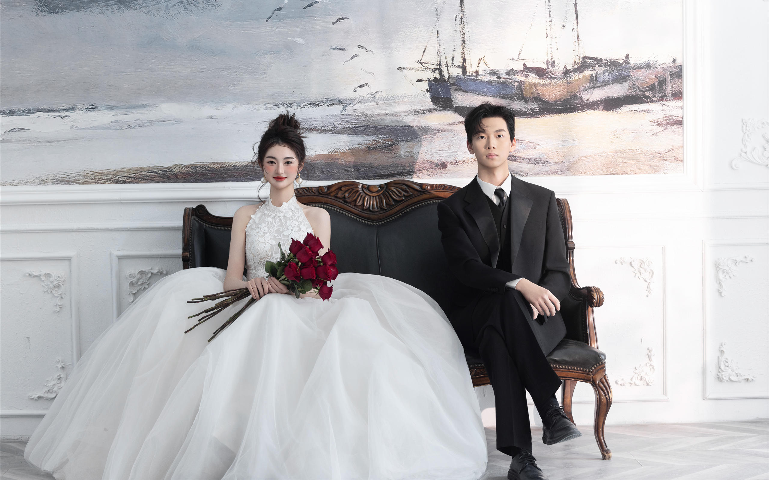 【查詢??報(bào)價(jià)】拍同款?? 新人??黃先生潘女士