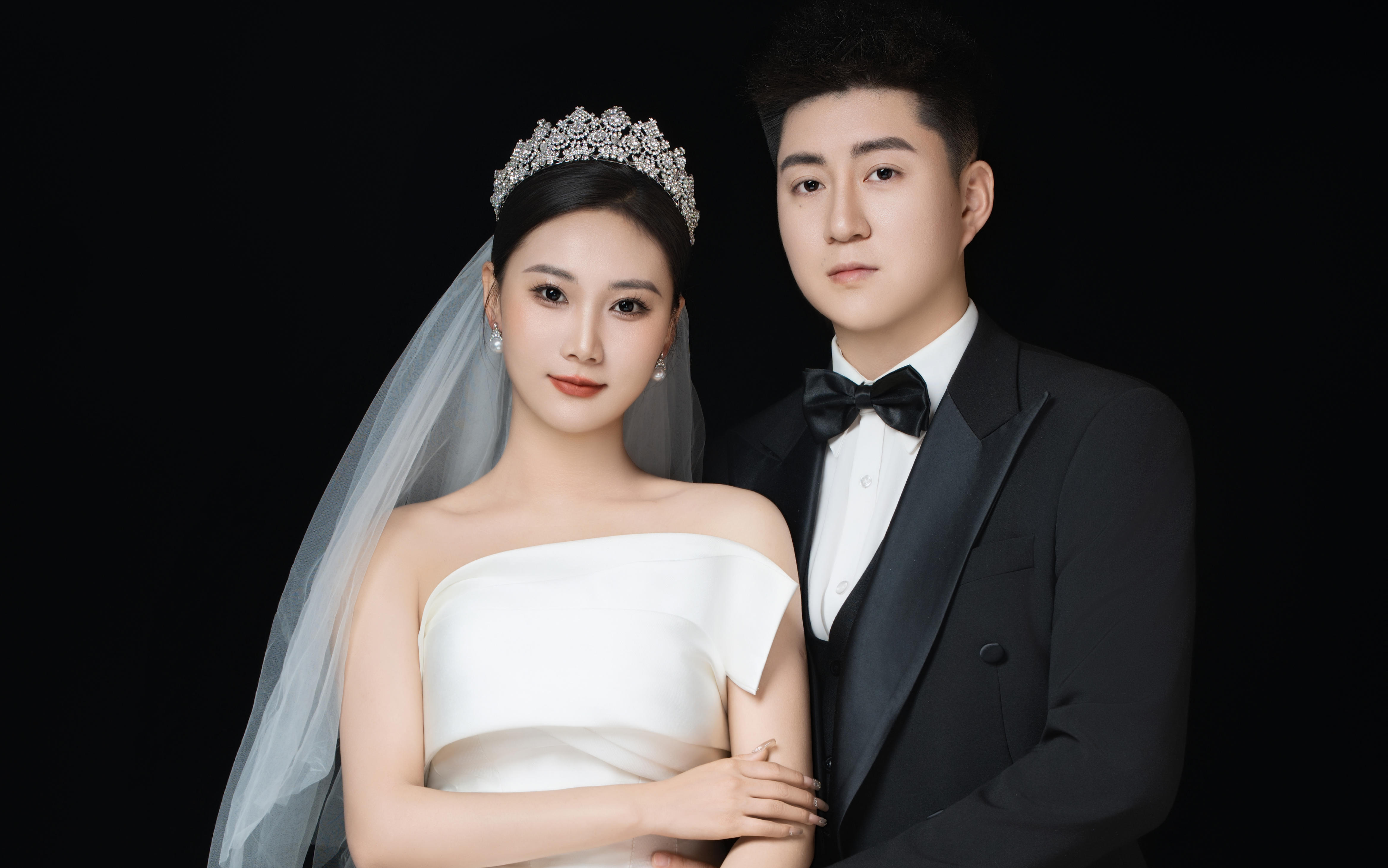 孫元瑜夫婦/室內(nèi)純色系列