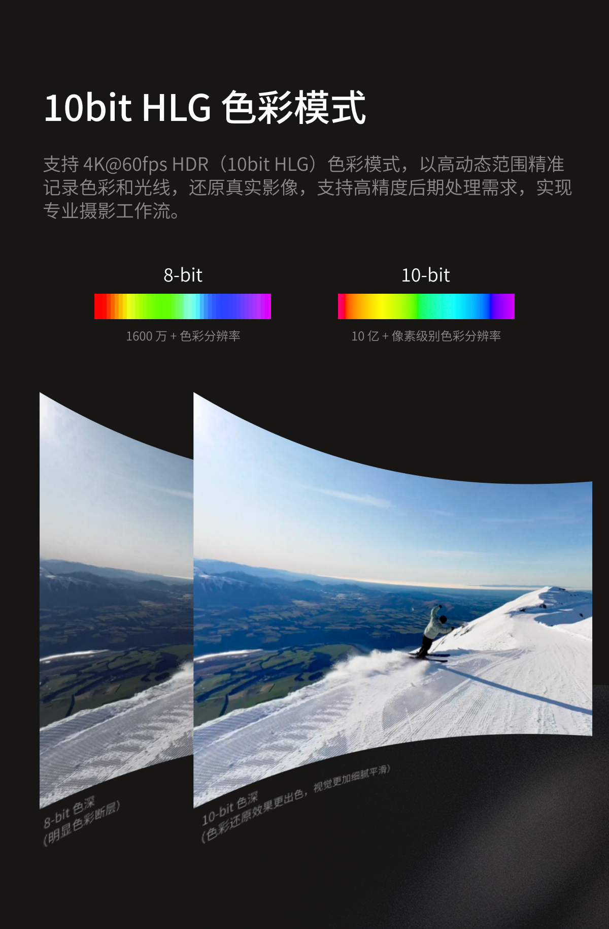 【活动期间送雨伞】哈浮飞行相机 X1 PRO|PROMAX 无人机接亲户外婚礼跟拍
