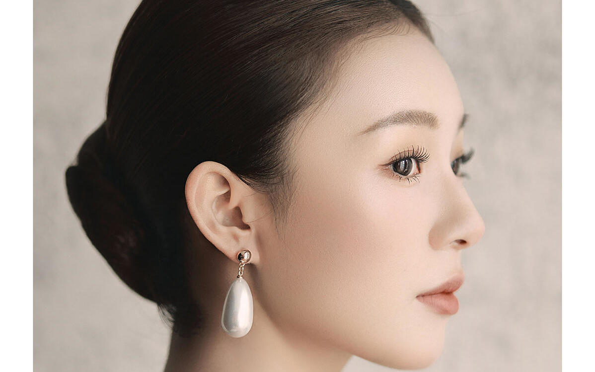替你們試過了！極簡風(fēng)婚紗照真的不出錯(cuò)
