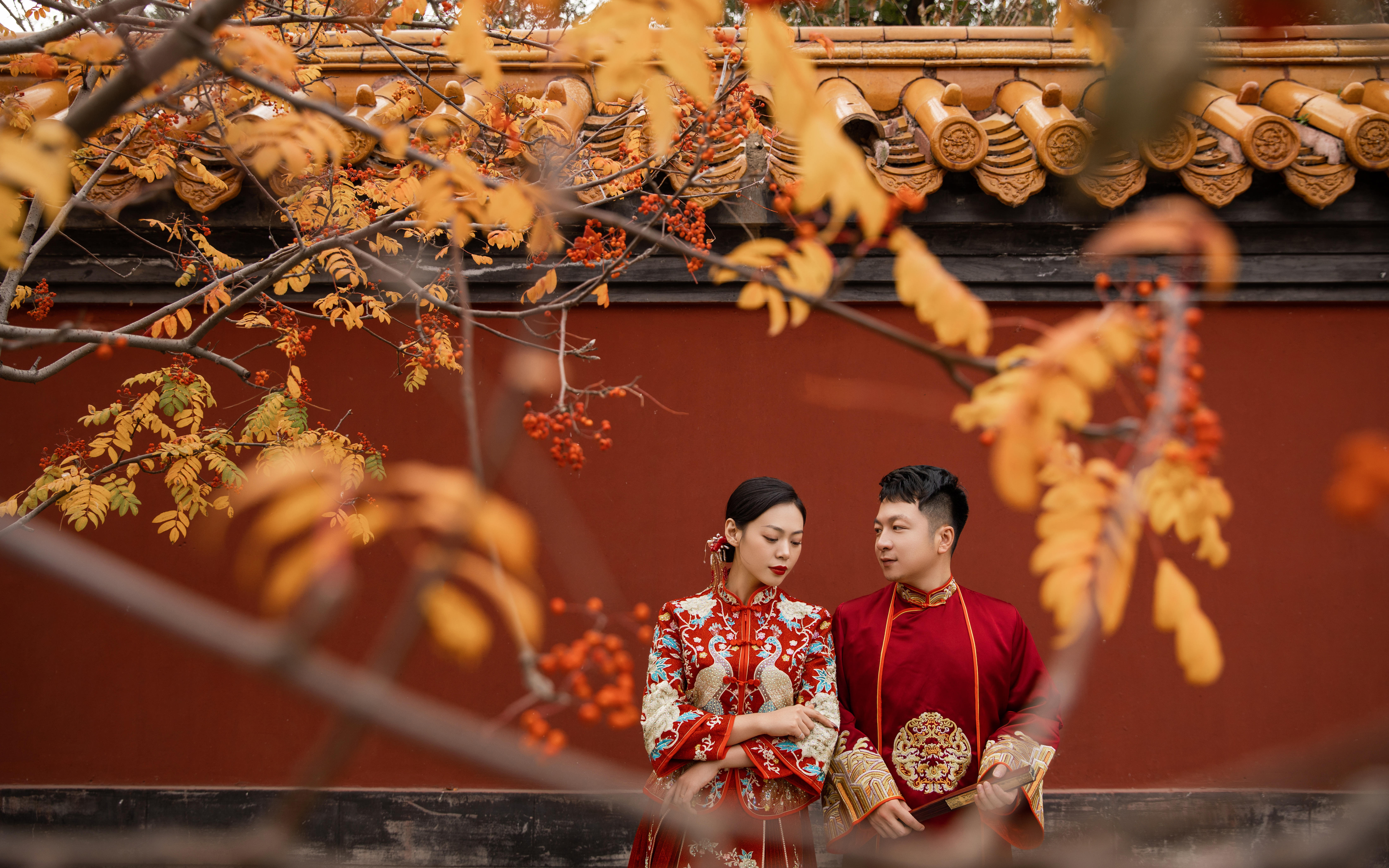 《底片全送》服装全场任选--14年专业摄影