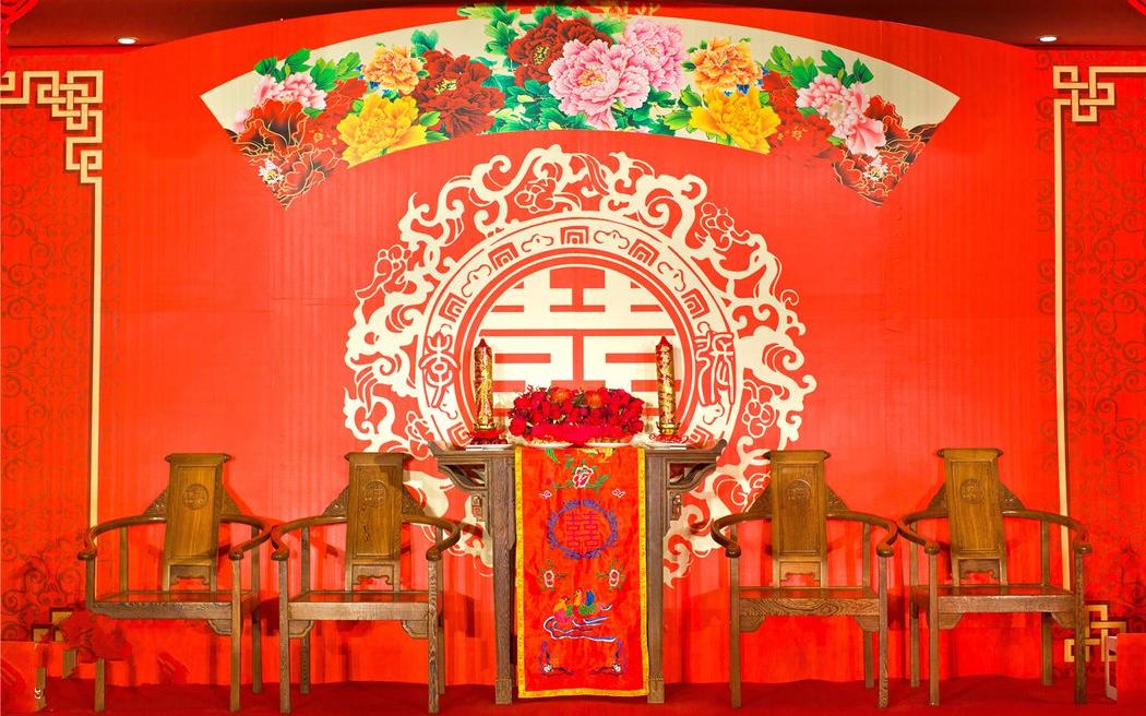【品薇盘子女人坊】罗曼蒂克