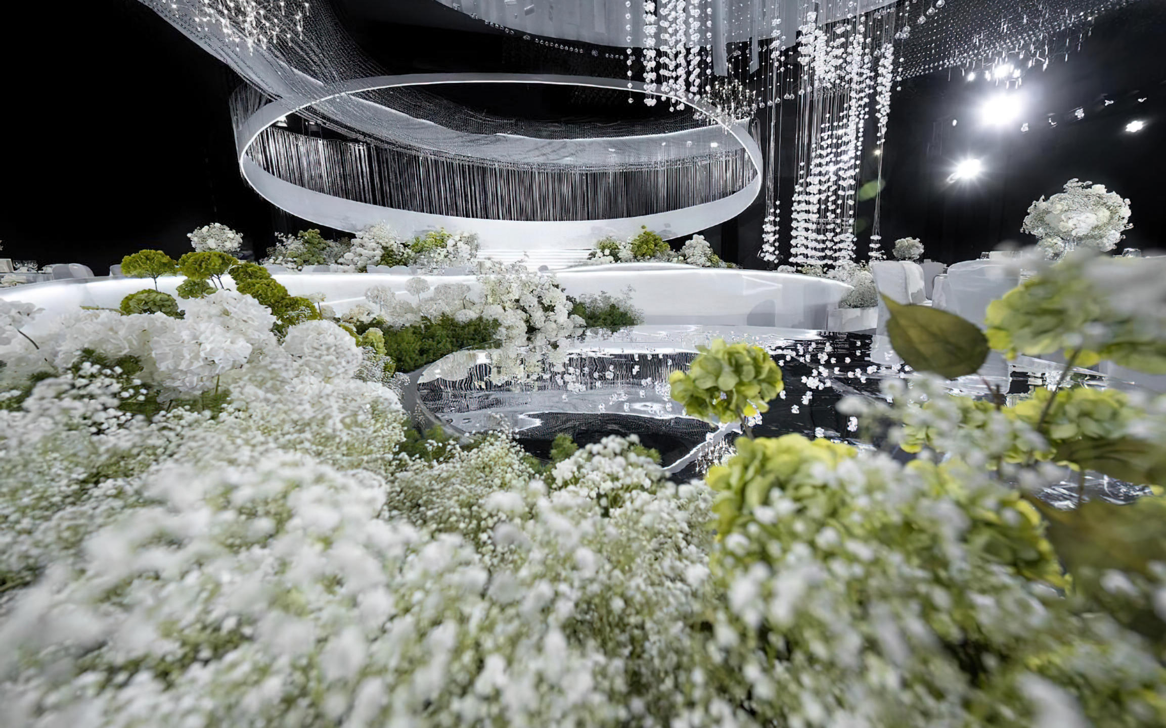 中高端丁达尔26