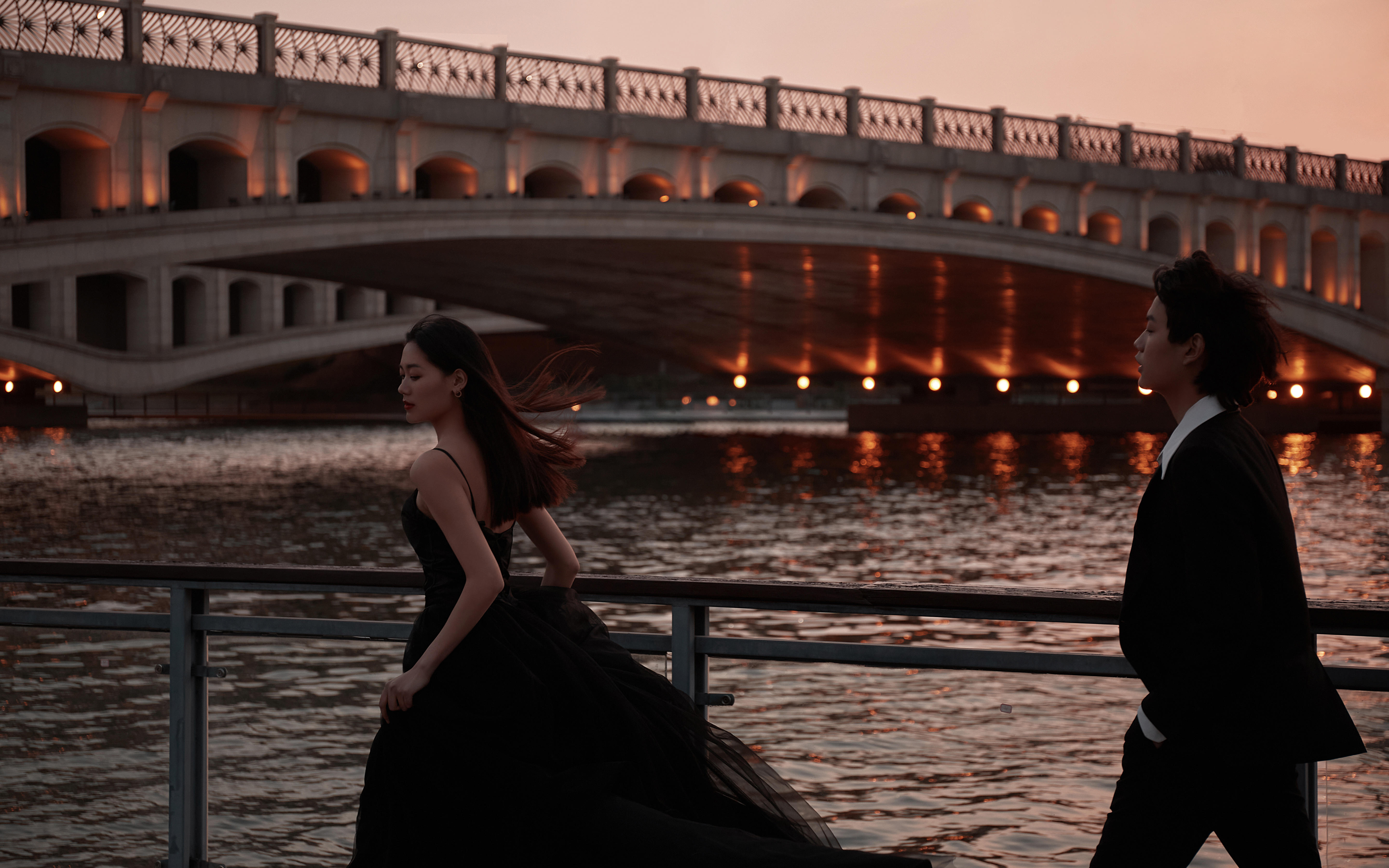 【彼爱摄影】高品质客片/性价比之最/满意后付款