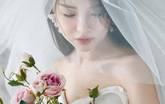 ▸纽约婚纱摄影◂22年11月27日真实客片分享