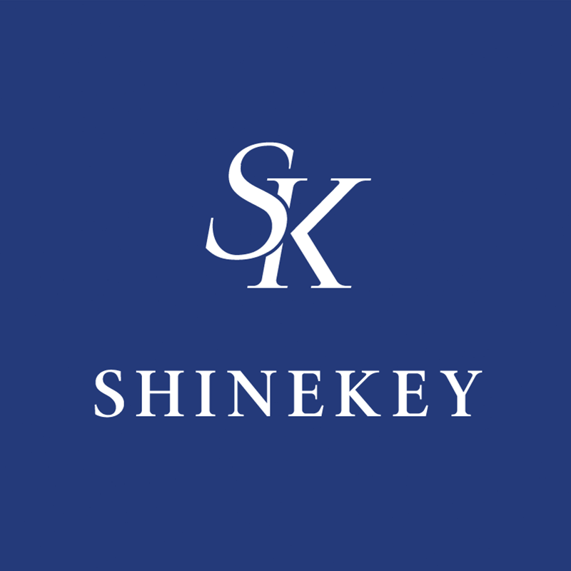 SHINEKEY光钥(杭州总店)