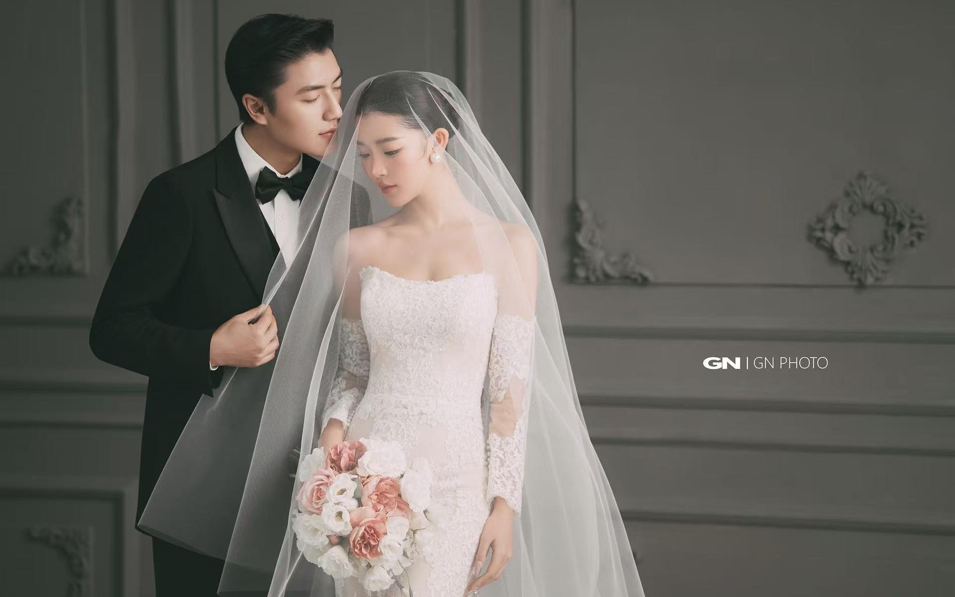 GN樣片 | 油畫(huà)情詩(shī)系列9.0