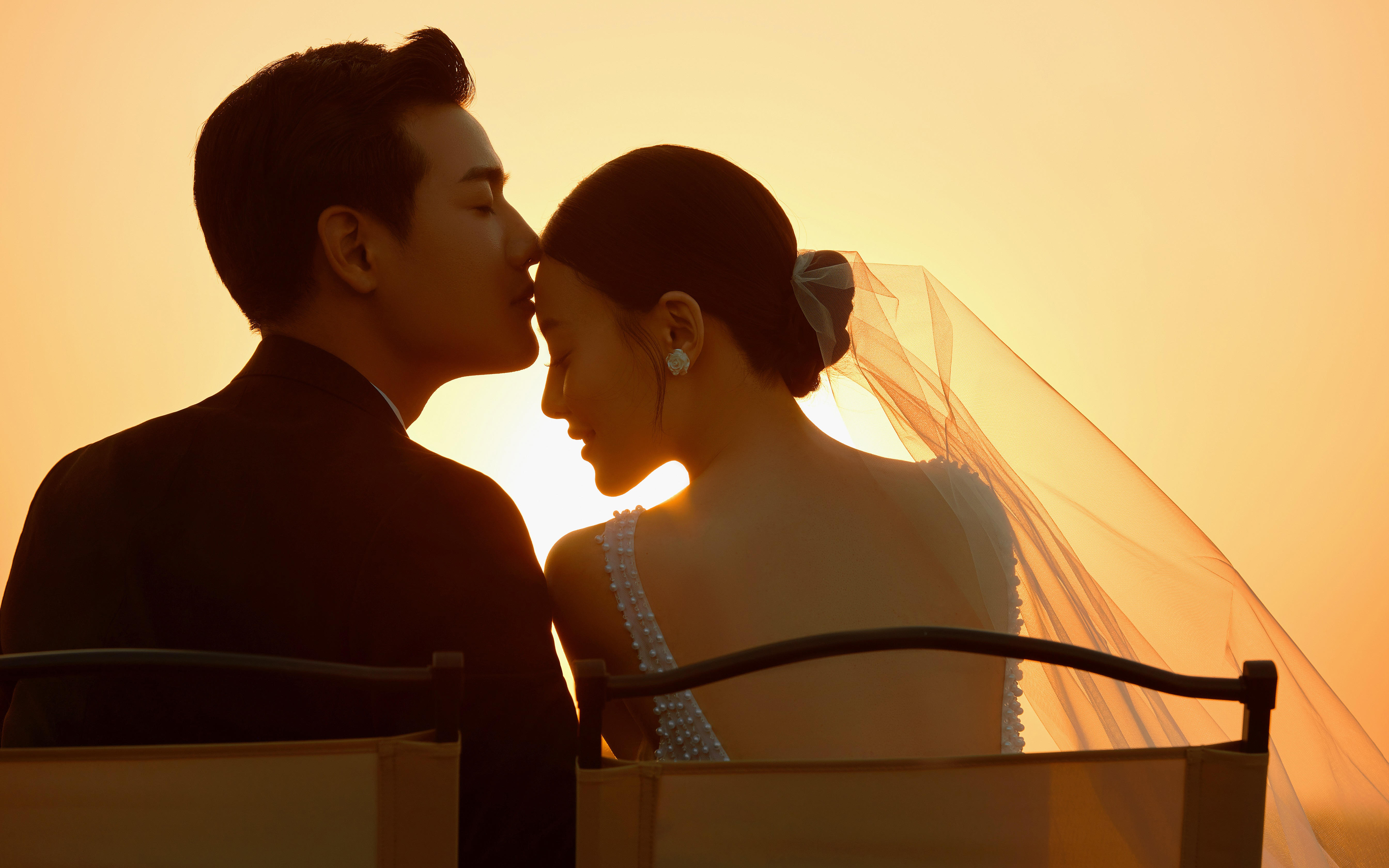 市區(qū)-山景2.0