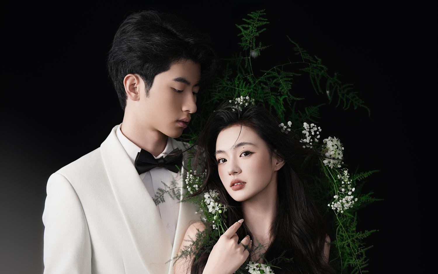 WENYUAN丨極簡＆光影丨藝術(shù)的美感