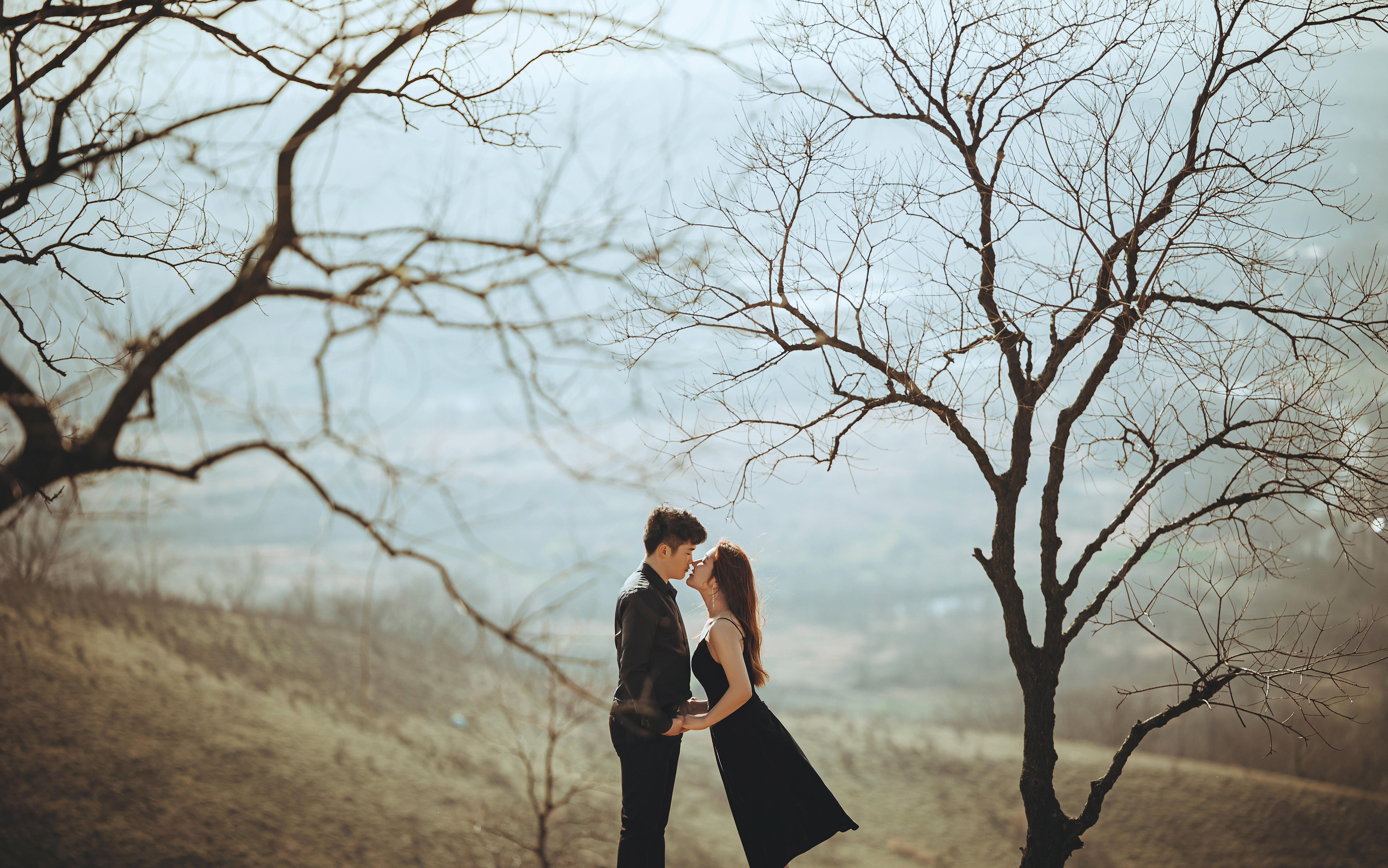 森系精灵系列，宛若仙境，小仙女酷爱