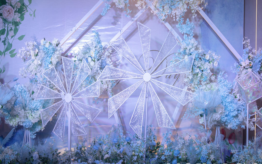 【2023限时款】星辰物语