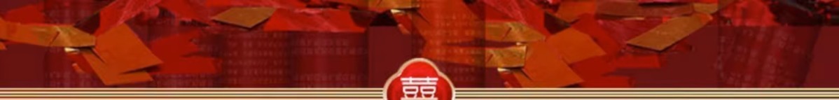 【10根/20根】国潮礼炮礼花