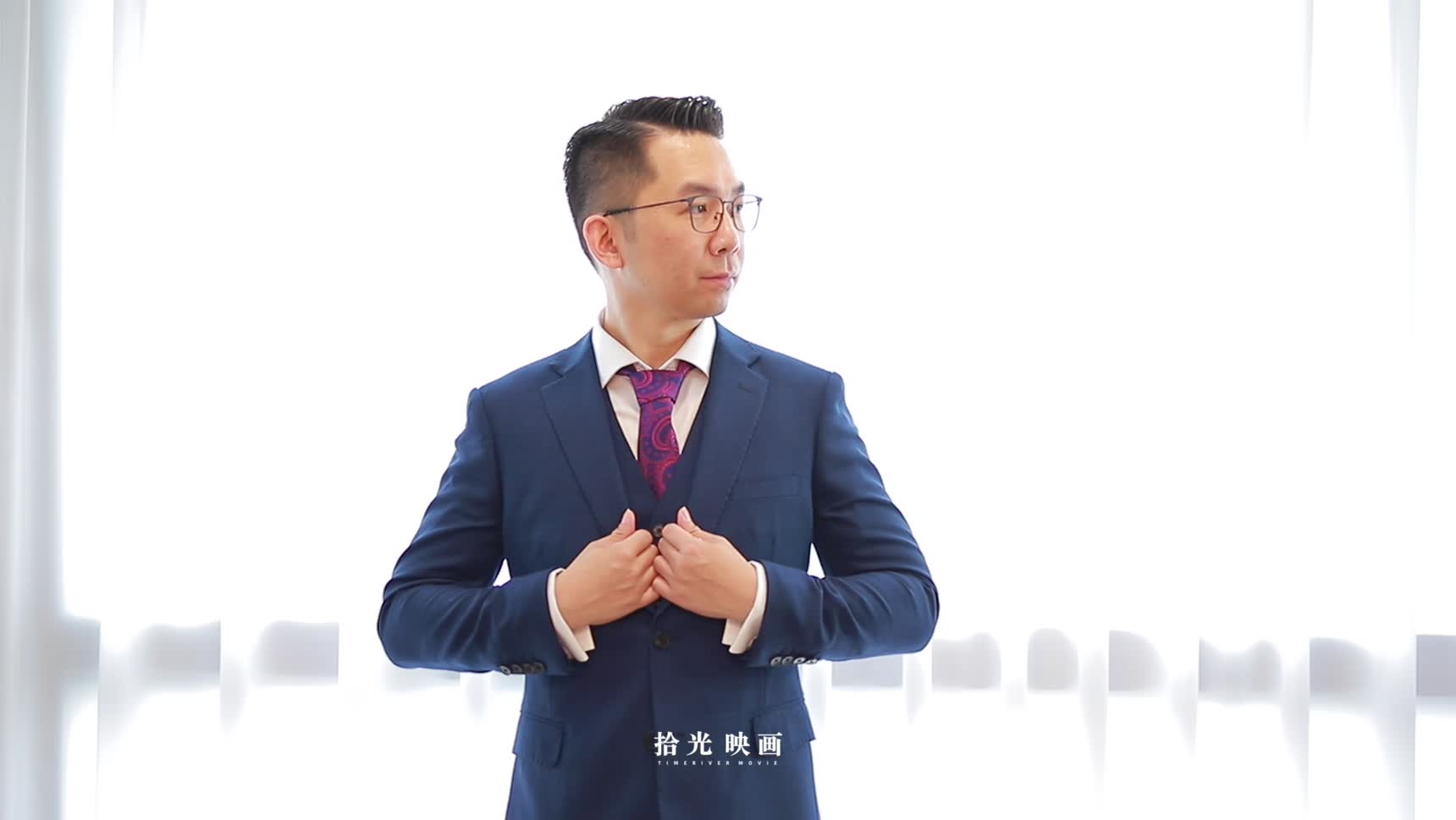 限時單機位總監(jiān)檔+快剪