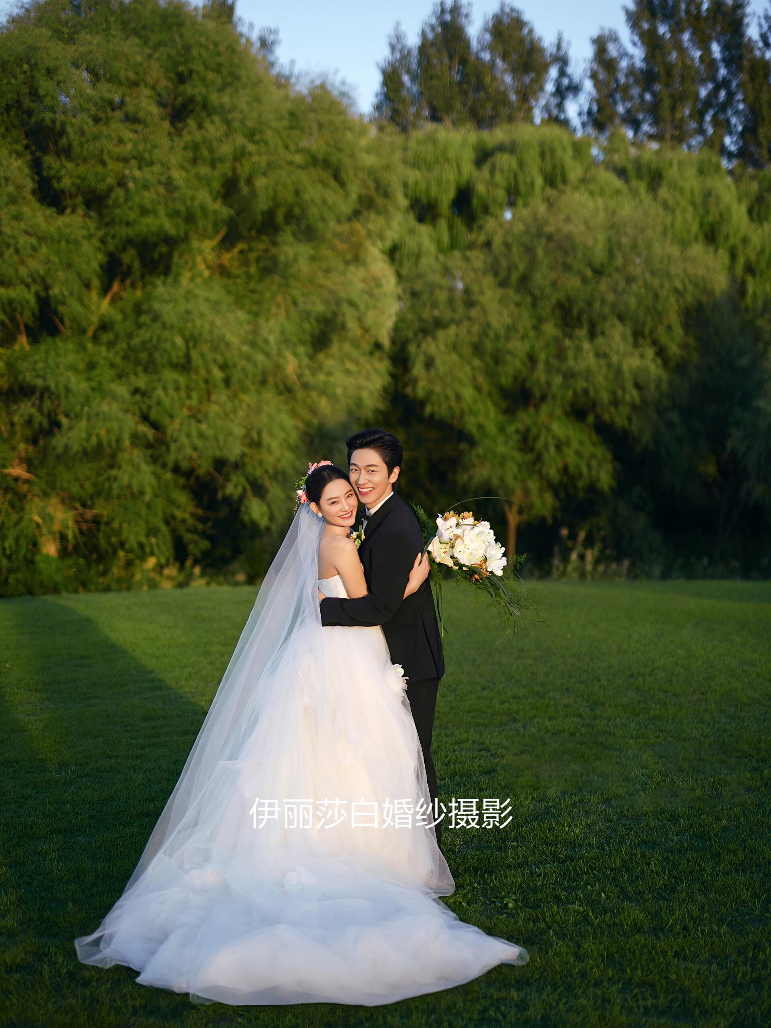 拍婚紗照1999-2999-3888-4699-