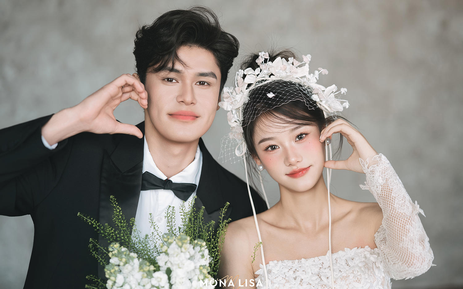 ??是看一萬(wàn)遍都會(huì)心動(dòng)的程度！