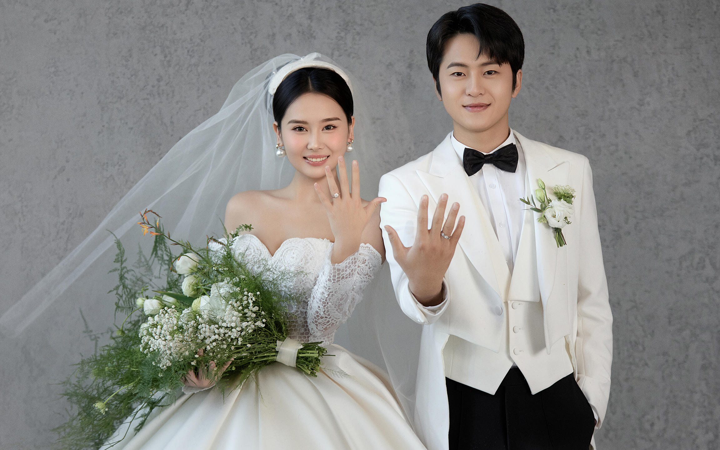 为我们的爱情念一段氛围感旁白