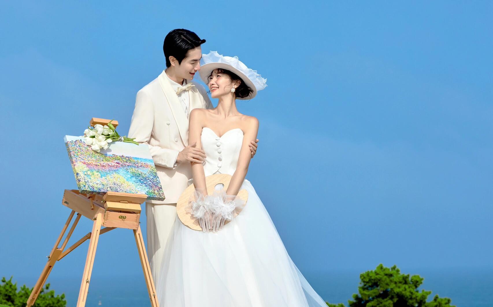 【青岛北海影像🔥🔥🔥🔥🔥】漫画⭐⭐⭐