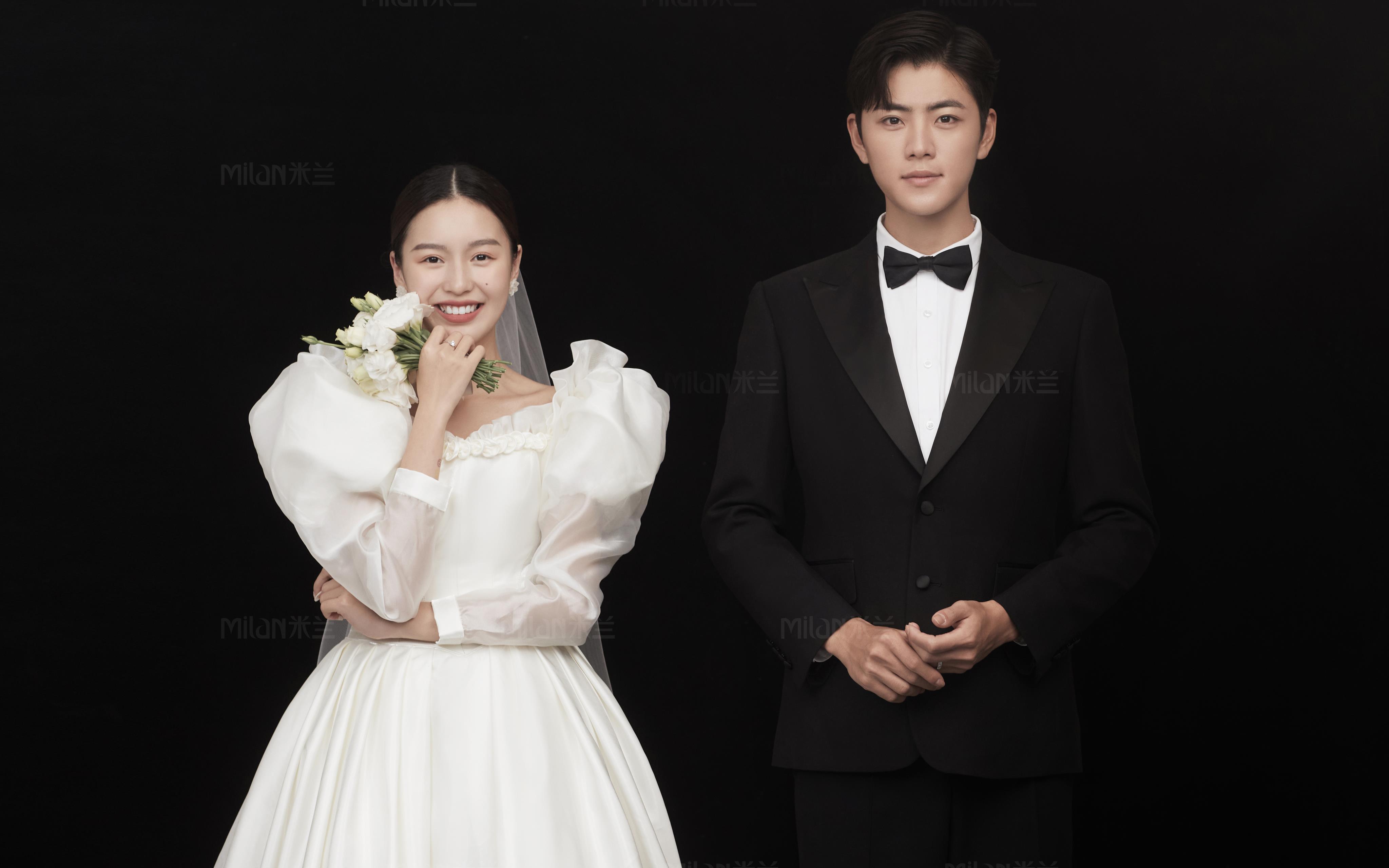 MILAN-2月样片-纯色系列