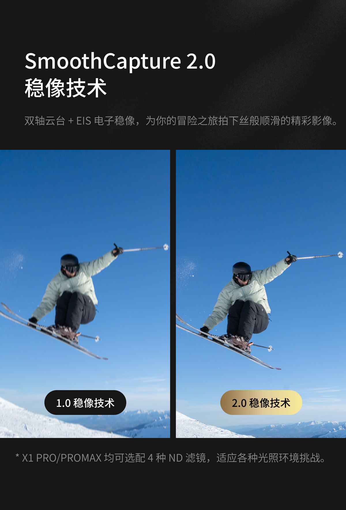 【活动期间送雨伞】哈浮飞行相机 X1 PRO|PROMAX 无人机接亲户外婚礼跟拍