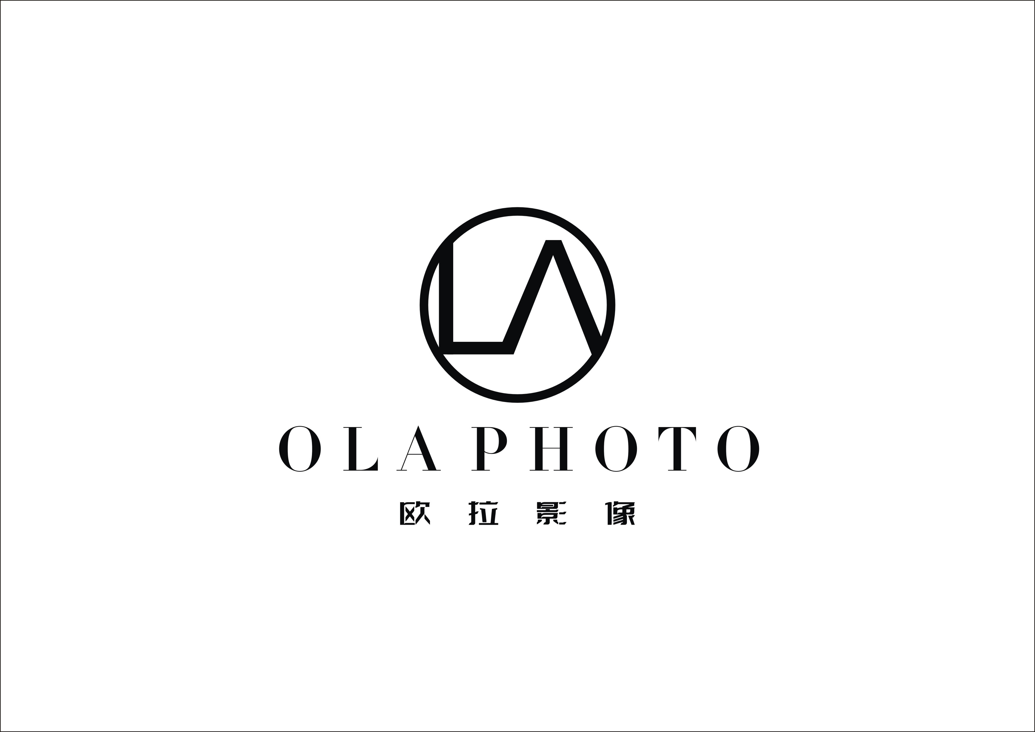 厦门欧拉影像