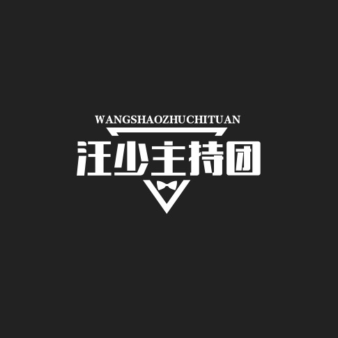 汪少主持团队