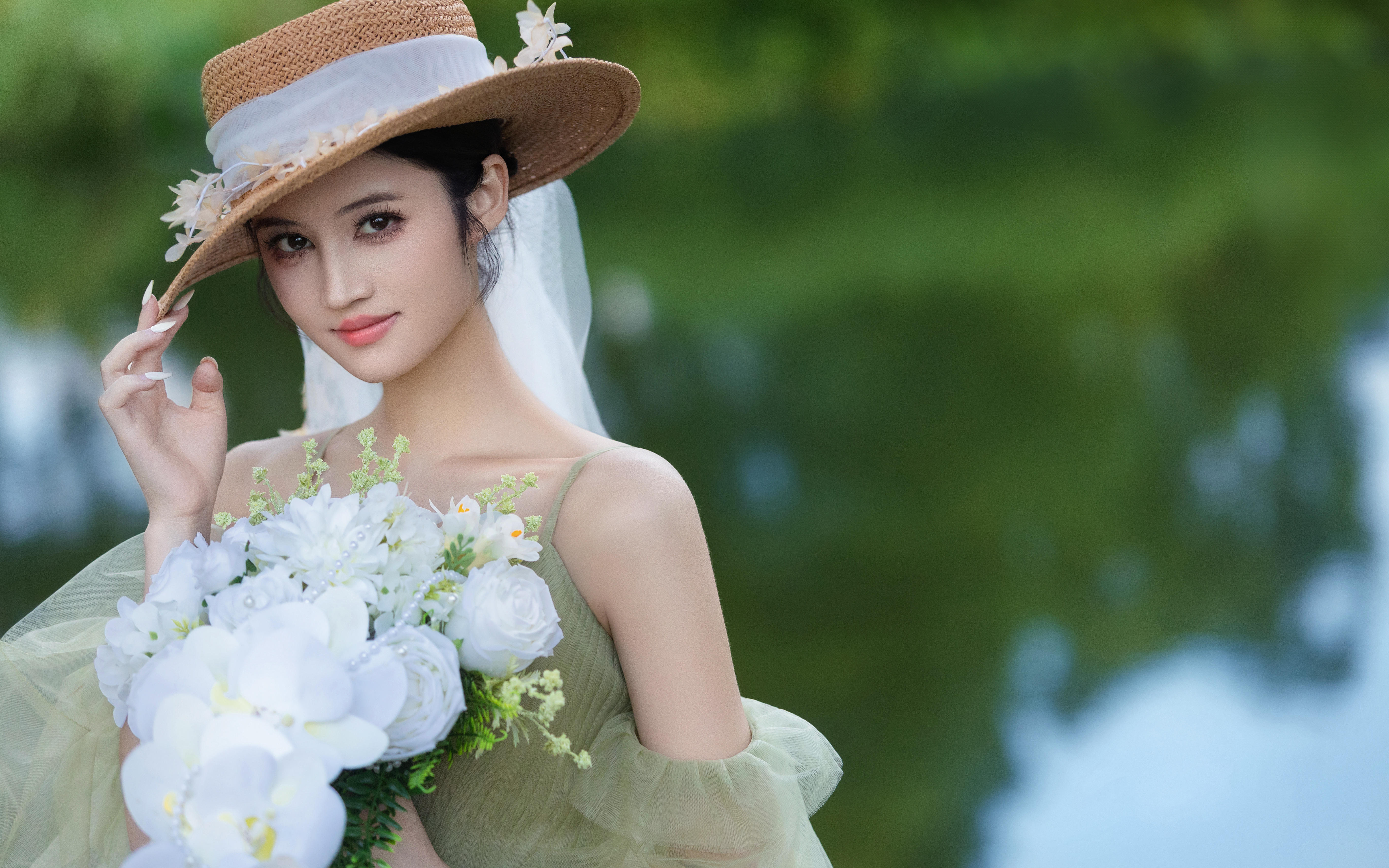 〖青屿时光〗湖景系列作品