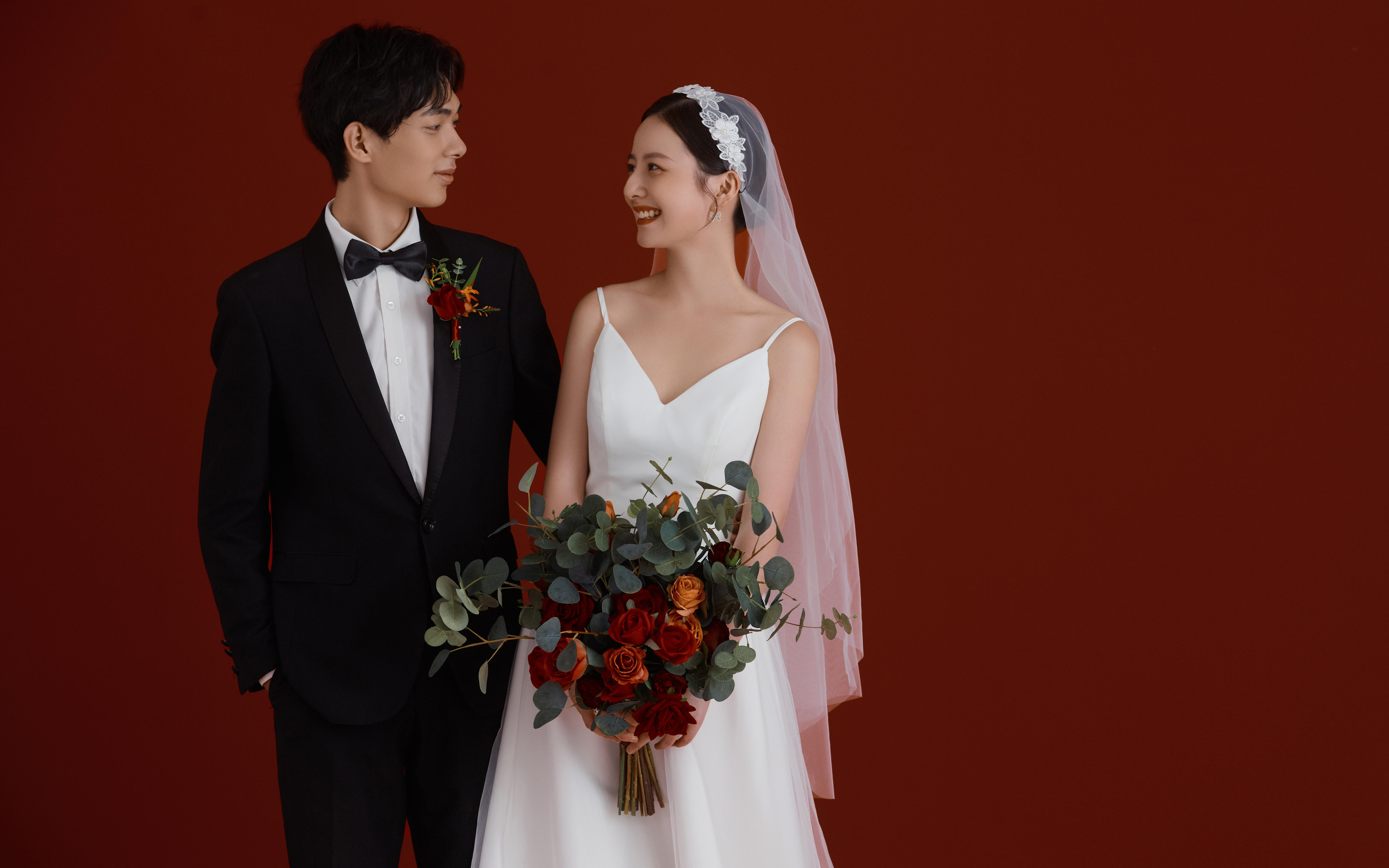 【观止客样】系列作品 