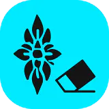 AI tattoo removal