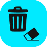 AI Item Elimination