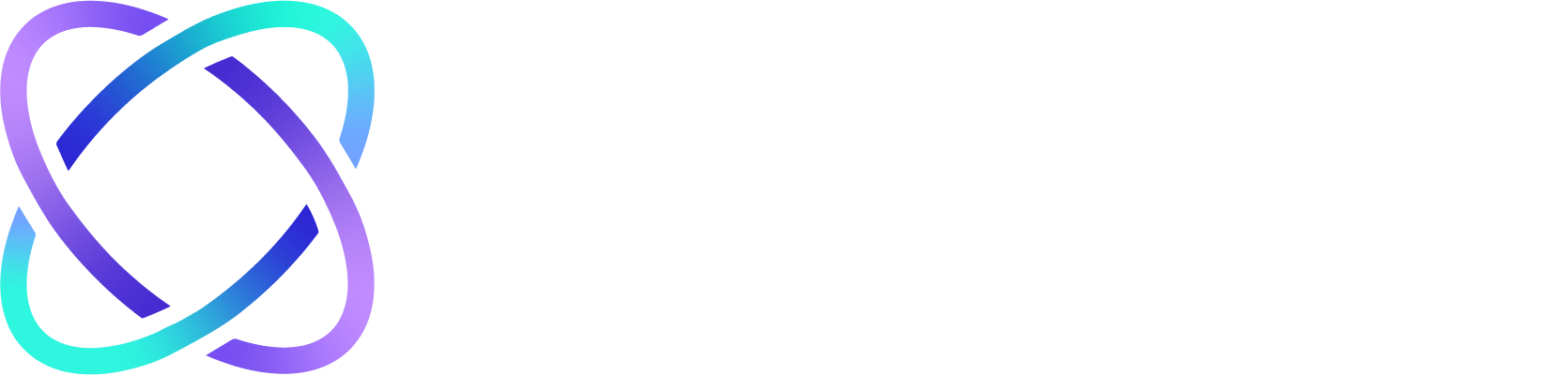 海草云官网，入驻婚礼纪