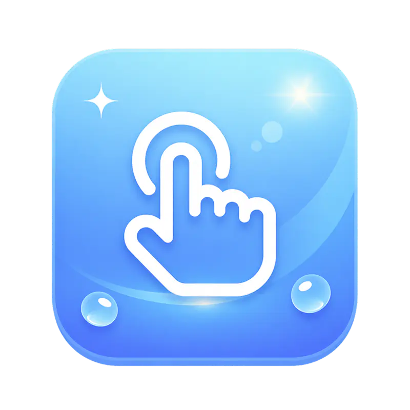 Desktop level tools