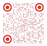 小红书·官方店