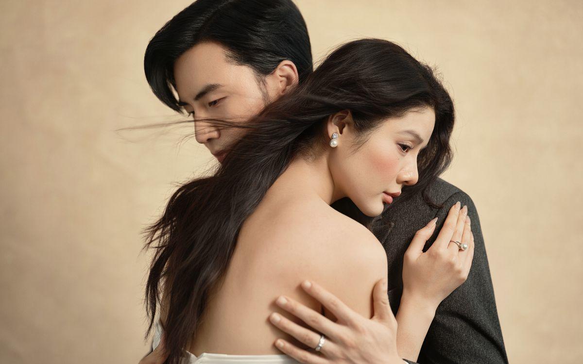 古典 洛可可之梦