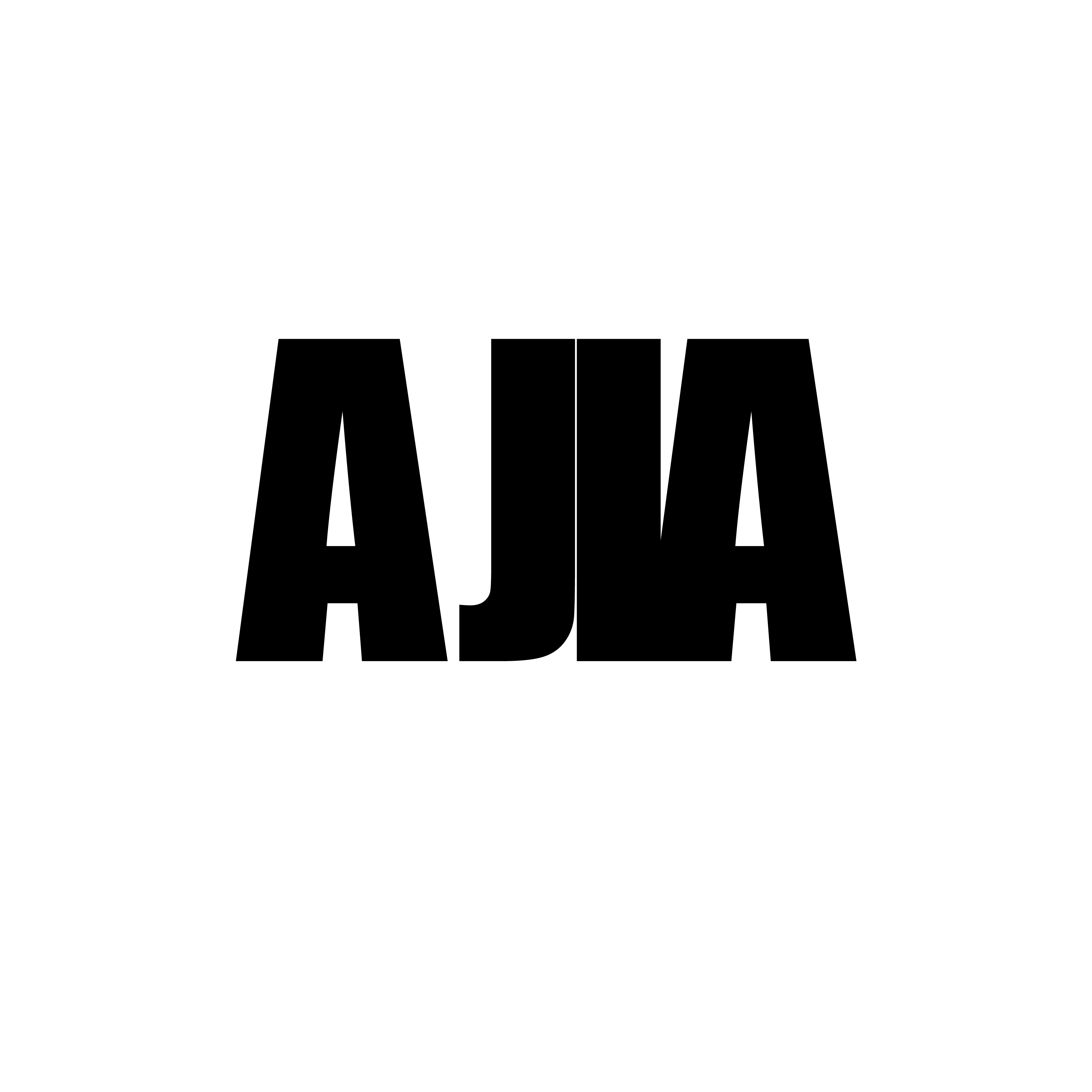 AJIA肖像摄影