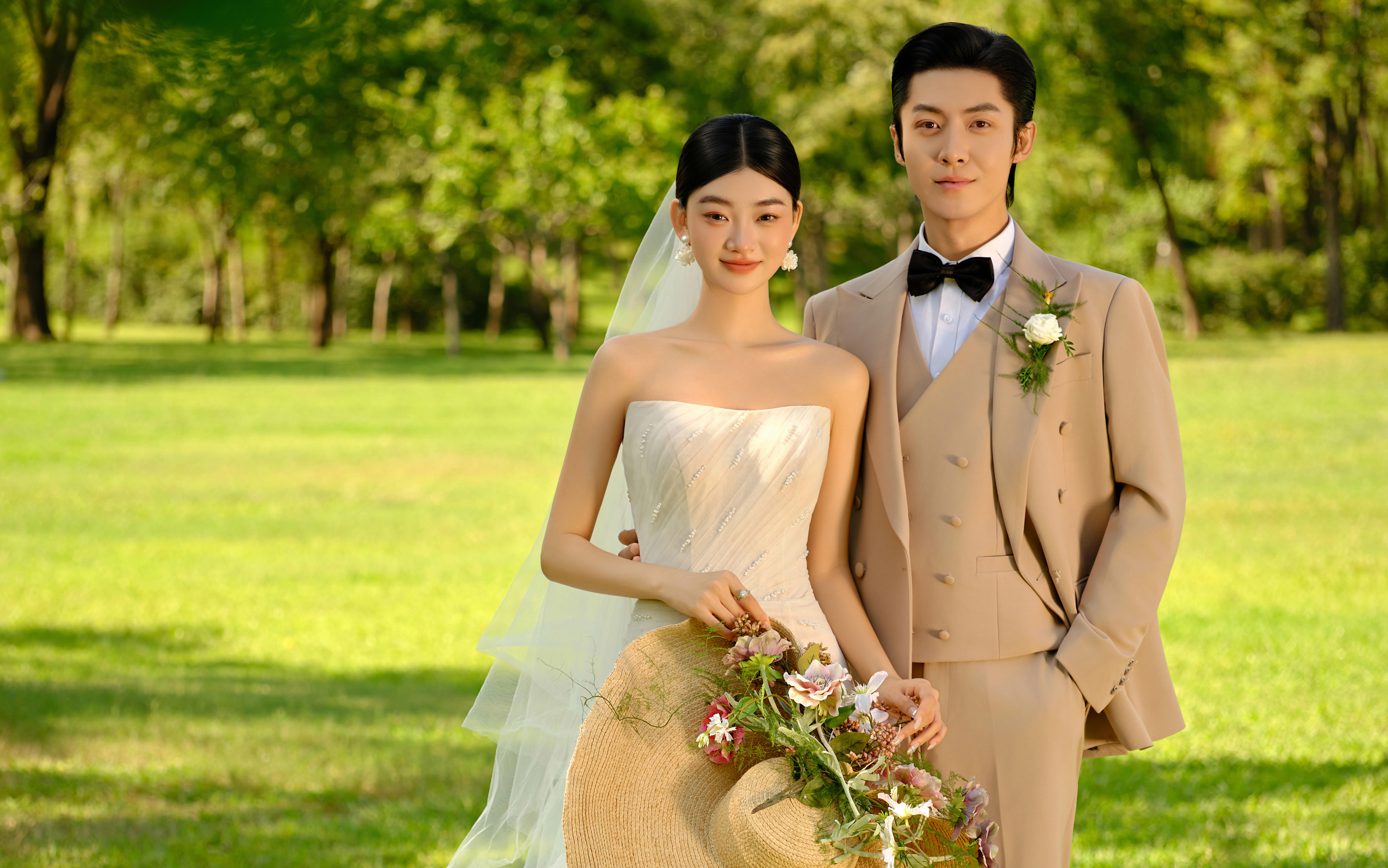 市區(qū)-草坪10.0