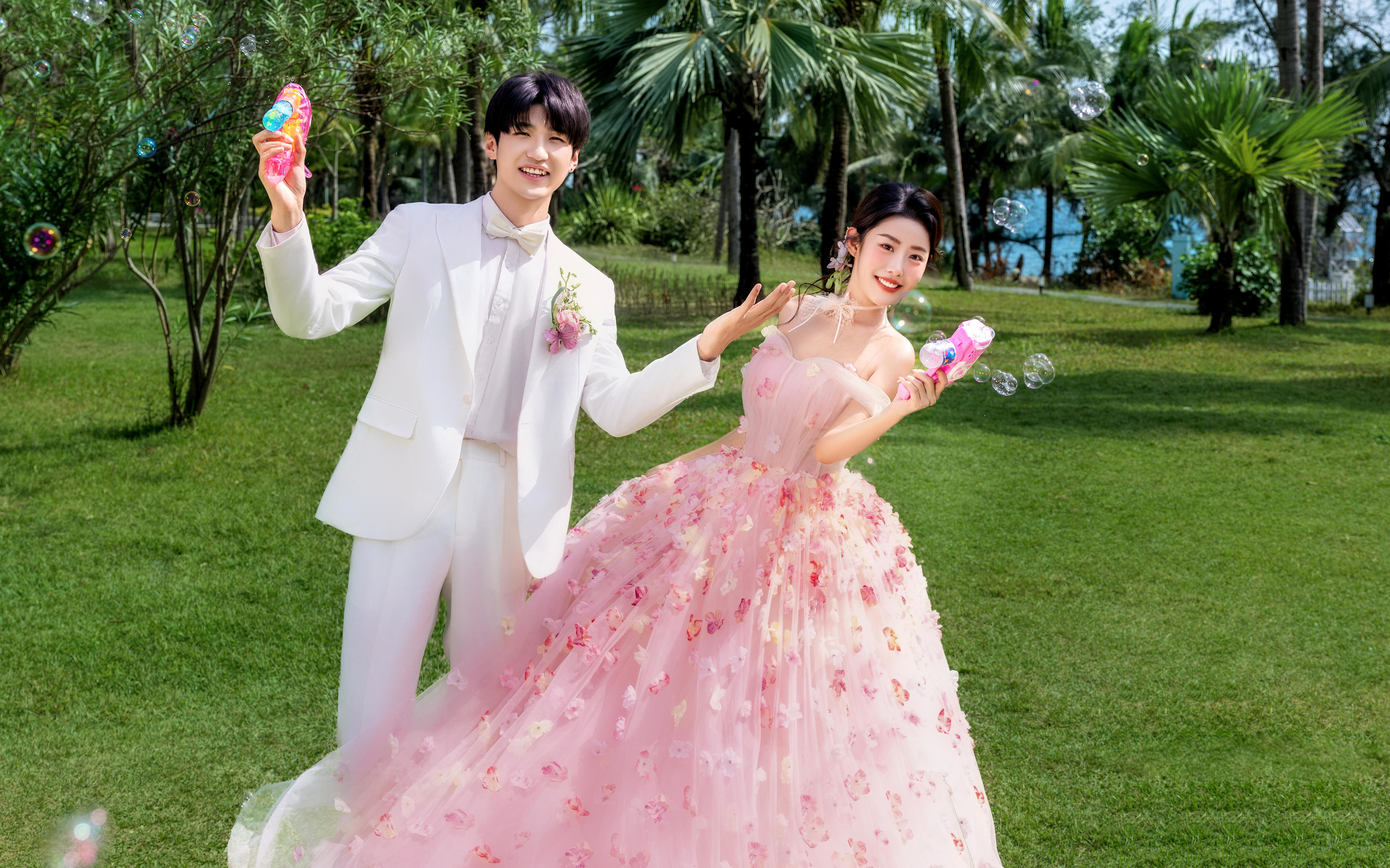 『旺角客片客片賞析』