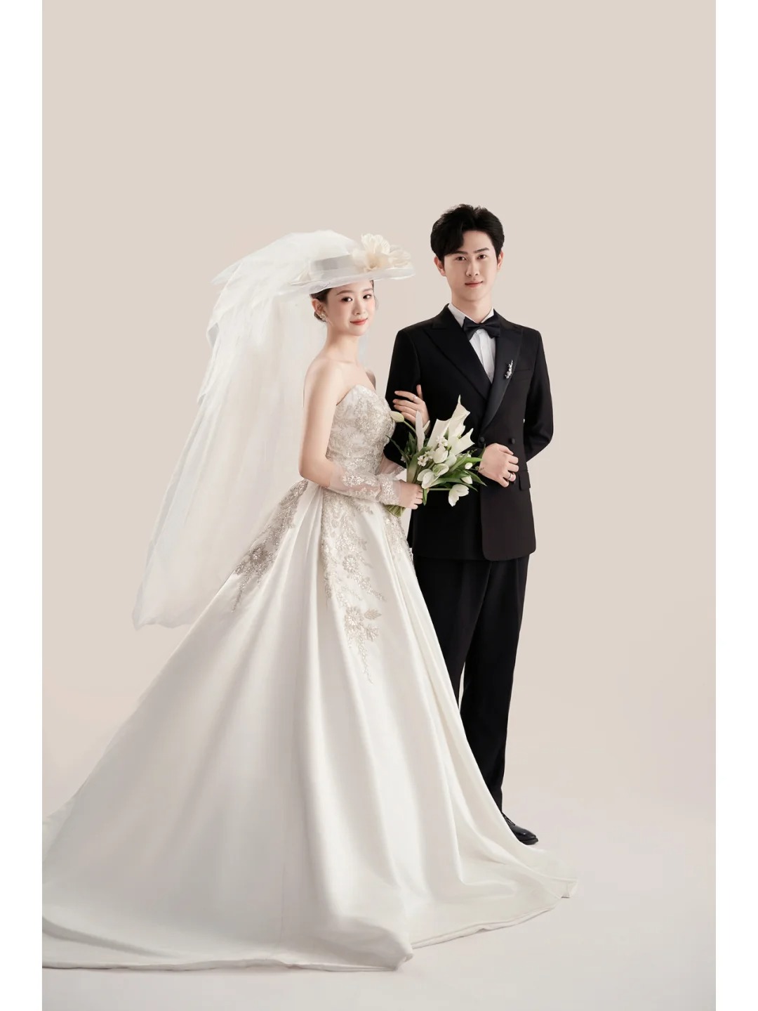 領(lǐng)券減2000+一價全包+新品推薦+無隱形消費