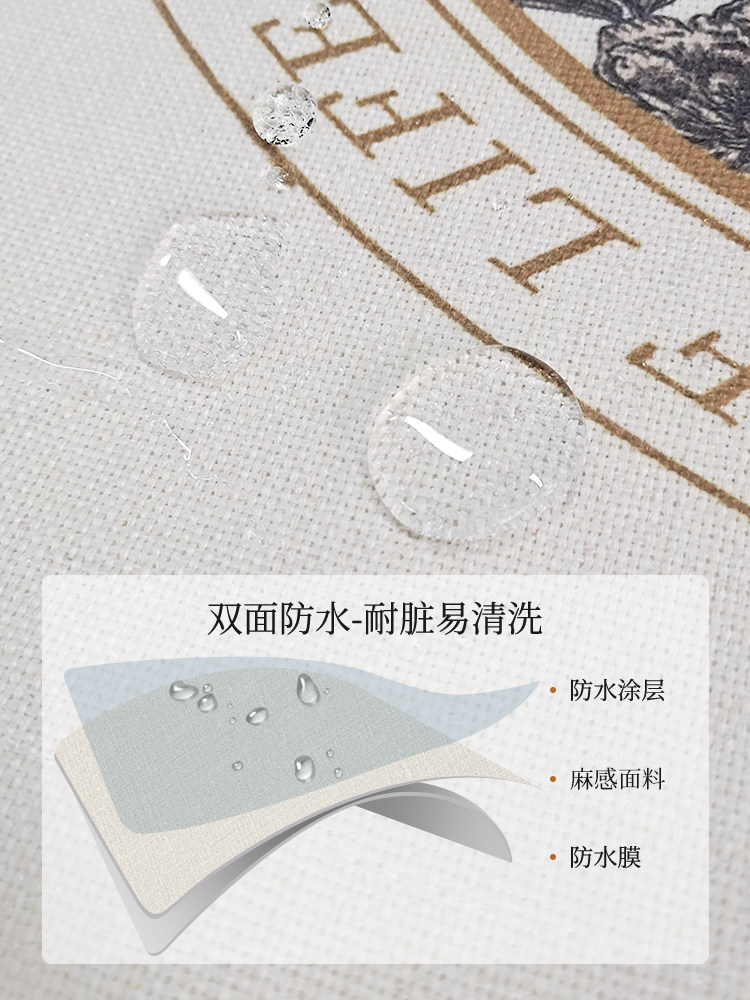 新中式異形雙層門簾結(jié)婚喜慶臥室家用遮擋簾紅色定制隔斷簾子過道