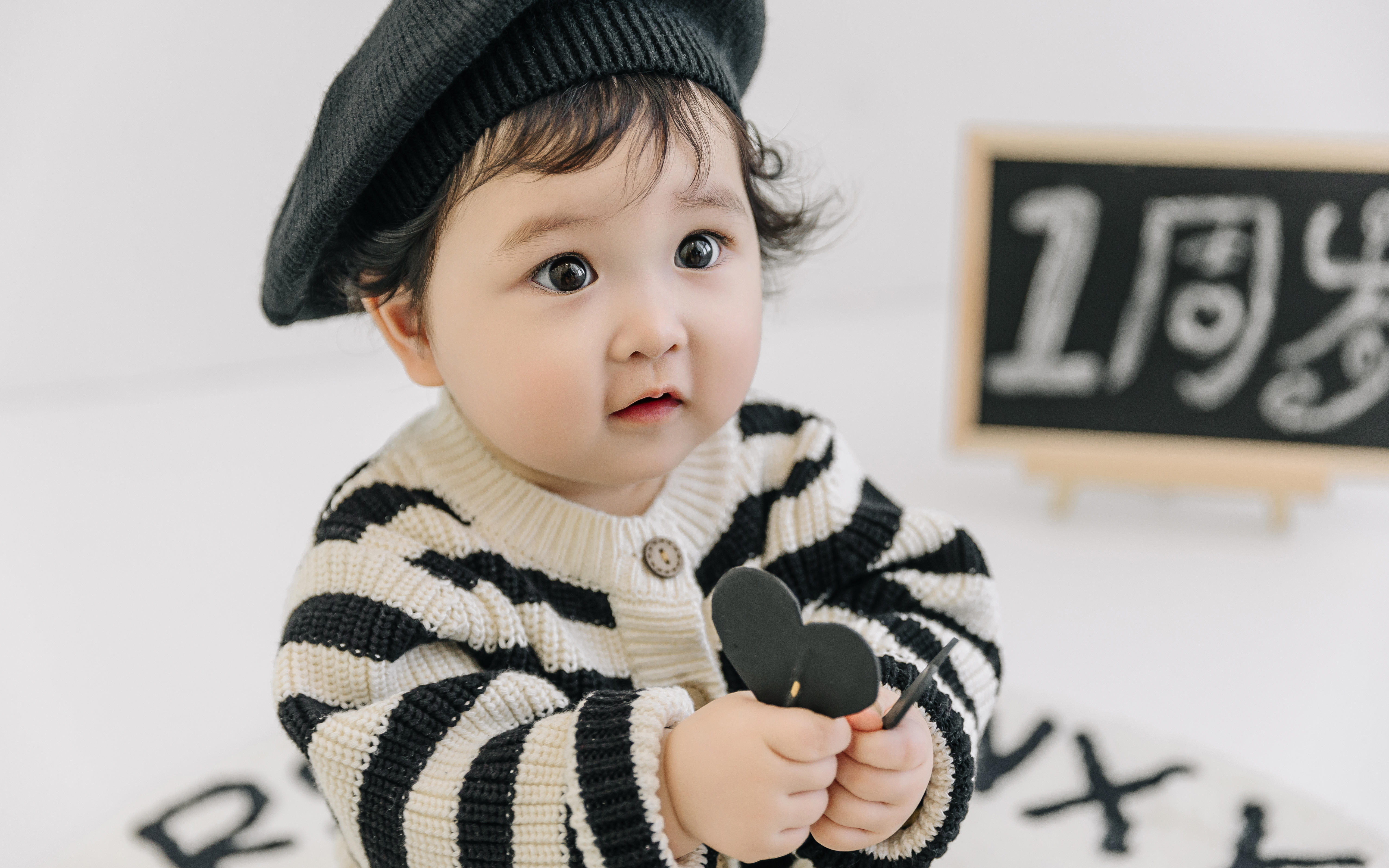 苏菲雅婚纱摄影---三亚旅拍