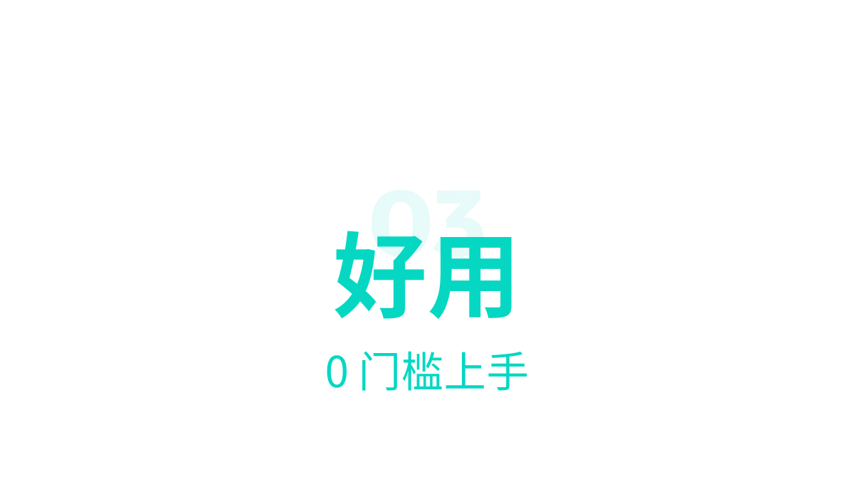 【活动期间送雨伞】哈浮飞行相机 X1  无人机接亲户外婚礼跟拍