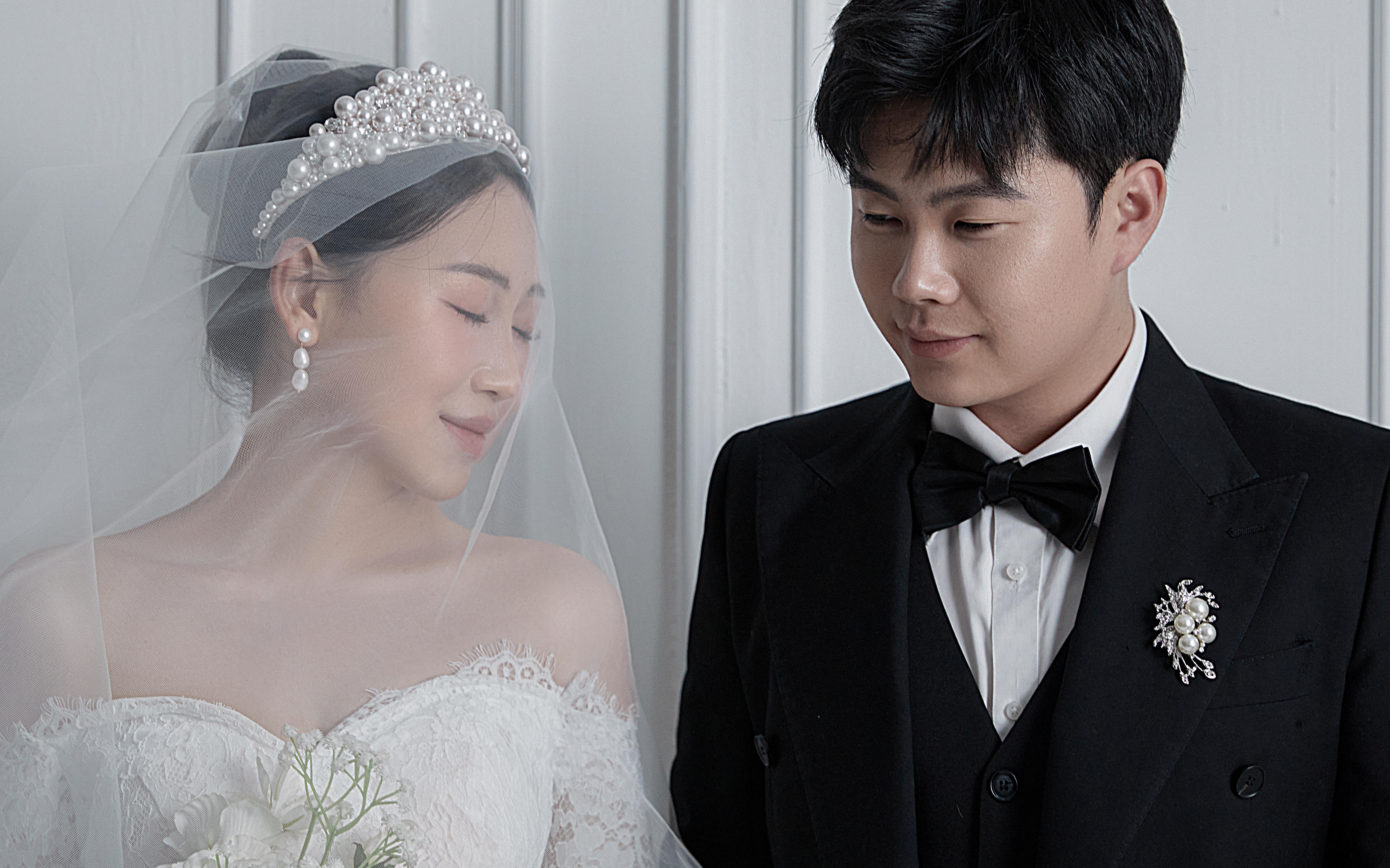 ??????????-客片分享